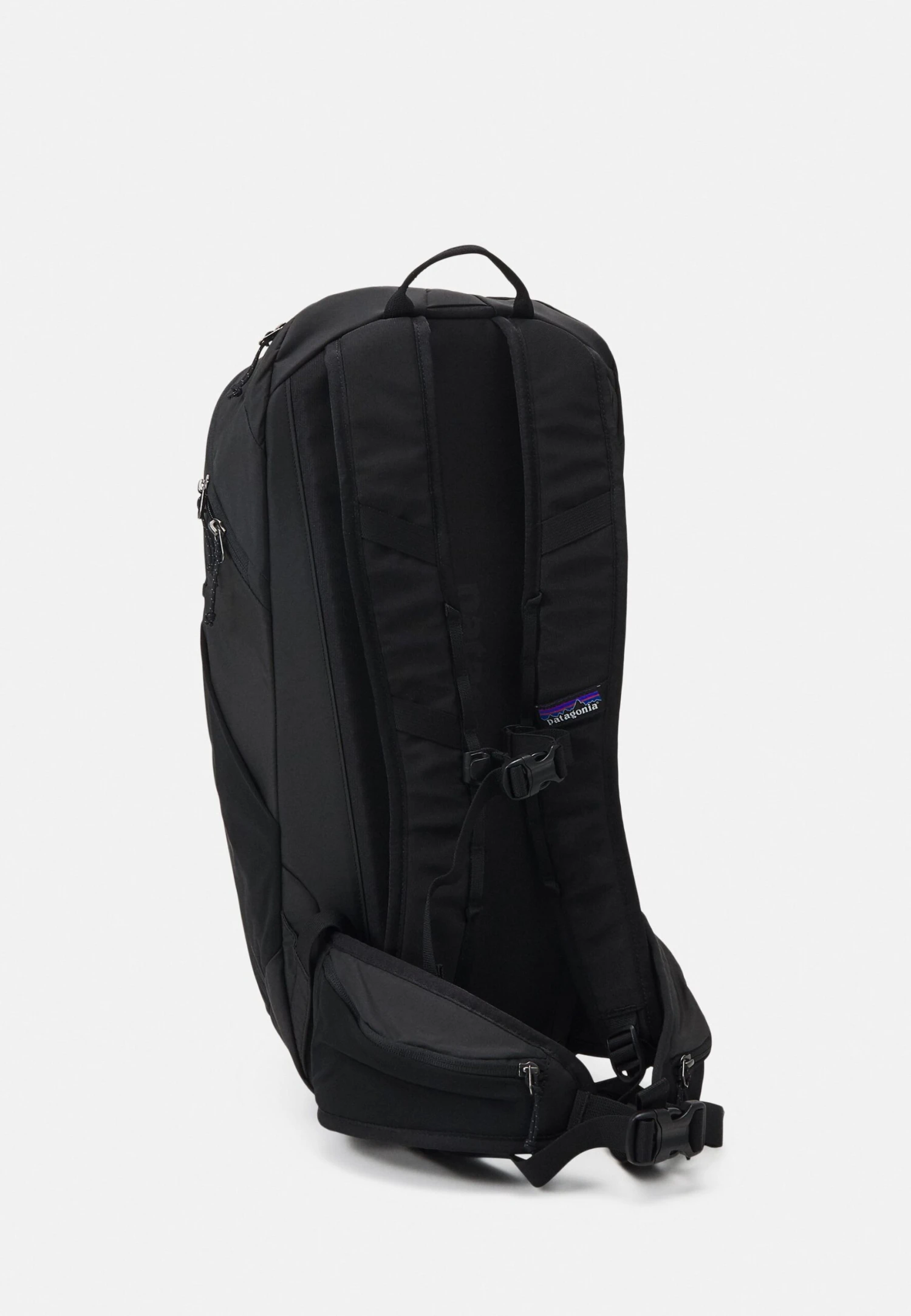 Patagonia Altvia Pack 22 L Unisex - Rugzak - Black 4 Patagonia Altvia Pack 22 L Unisex - Rugzak - Black - Afbeelding 2