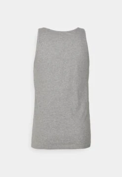 Pier One 5 Pack - Hemd - 802 - Black_102 - Grey_001 - White -Stijlvolle Herenkleding Winkel 0118d2c8c5724fff8414638fb2e58ca4