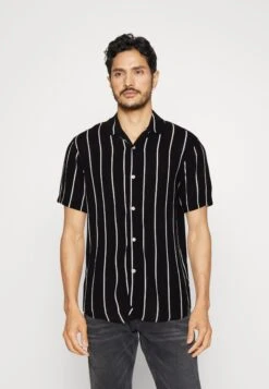 Pier One 2 Pack - Overhemd - Olive/Black 11 Pier One 2 Pack - Overhemd - Olive/Black -Stijlvolle Herenkleding Winkel 01beac0f45c34f899344fda761b1ddd0