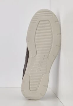 ECCO Irving - Sneakers Laag - Magnet 12 ECCO Irving - Sneakers Laag - Magnet -Stijlvolle Herenkleding Winkel 04b935c9dcc44f9e867147ffccc0ed69