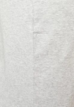 Pier One 5 Pack - Hemd - 802 - Black_102 - Grey_001 - White -Stijlvolle Herenkleding Winkel 0a955050f8ad409d9106d70a8870543a