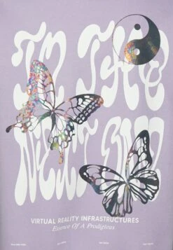 YOURTURN Unisex - Hoodie - Lilac -Stijlvolle Herenkleding Winkel 0b00976191ec472ba2a14e6ad46ea94e