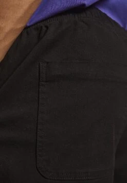 Redefined Rebel Arian - Chino - Black -Stijlvolle Herenkleding Winkel 0c82dfaa91384d4dbb66bc2626d0acda