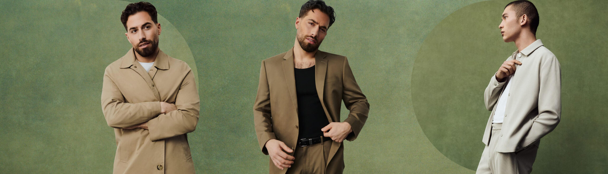 Stijlvolle Herenkleding Winkel 13 Stijlvolle Herenkleding Winkel -Stijlvolle Herenkleding Winkel 1 scaled