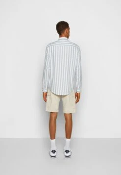 Pier One Overhemd -Light Blue/White 13 Pier One Overhemd -Light Blue/White -Stijlvolle Herenkleding Winkel 11e4d79f744648cc9aef0b3334080fcb