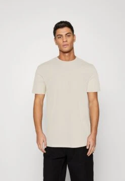 Pier One 7 Pack - T-Shirt Basic - Blue/Mottled Bordeaux/White 21 Pier One 7 Pack - T-Shirt Basic - Blue/Mottled Bordeaux/White -Stijlvolle Herenkleding Winkel 148bb732d03e479ab8f7a6c735a004cd