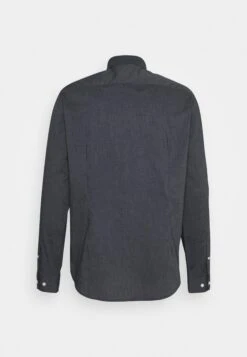 Pier One Overhemd -Blue Grey 19 Pier One Overhemd -Blue Grey -Stijlvolle Herenkleding Winkel 152fc8d86eca432e8e2f96bd453738f7