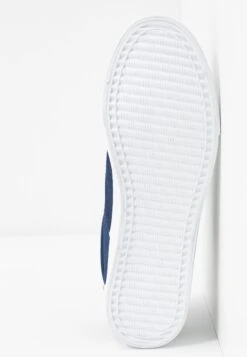Pier One Sneakers Laag - Dark Blue 12 Pier One Sneakers Laag - Dark Blue -Stijlvolle Herenkleding Winkel 161a1d8fc31942598ab413786e0e78ff