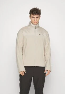 Columbia Bugaboo Interchange Jacket 2-In-1 - Winterjas - Stone Green -Stijlvolle Herenkleding Winkel 1afab49b3ea240cf9a6431e4ecd2c1c4