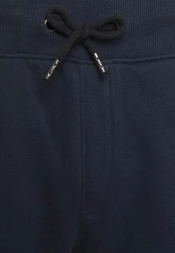 Pier One 2 Pack - Shorts - Mottled Light Grey/Dark Blue -Stijlvolle Herenkleding Winkel 1f8bdba8a4864cb6aa9d8c9201bcc606