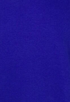 YOURTURN Unisex - Sweater - Blue 11 YOURTURN Unisex - Sweater - Blue -Stijlvolle Herenkleding Winkel 1fd0a2e7323a4f96a8f48c6554d1855c