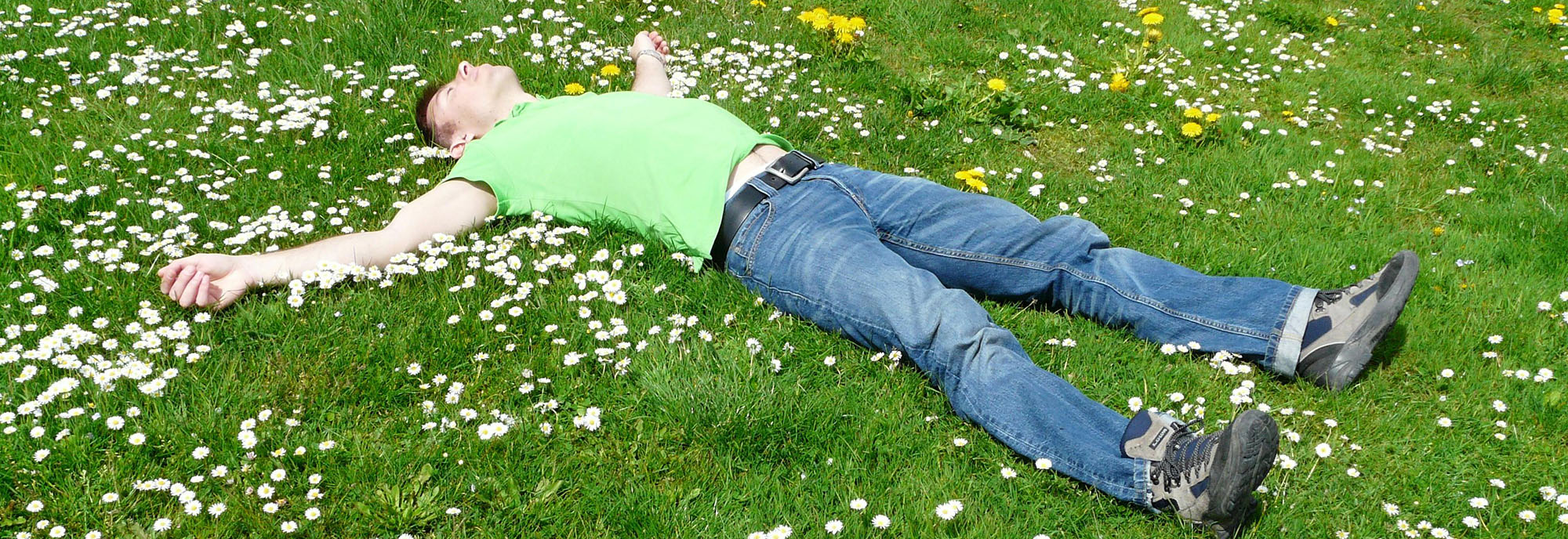 Stijlvolle Herenkleding Winkel 1 Stijlvolle Herenkleding Winkel -Stijlvolle Herenkleding Winkel 2