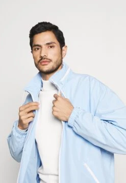 Pier One Trui - White -Stijlvolle Herenkleding Winkel 23c8a127e368400bba30c87eac9cf2c9