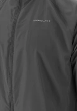 Endurance Senden - Trainingspak - Forged Iron -Stijlvolle Herenkleding Winkel 2429d96b4d1b4170a815b3c26620349c