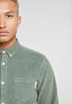Redefined Rebel Rrpark- Overhemd - Duck Green 13 Redefined Rebel Rrpark- Overhemd - Duck Green -Stijlvolle Herenkleding Winkel 27c0a4eccc364f9f8d43cde11f1515cd