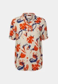 Pier One Overhemd - Beige -Stijlvolle Herenkleding Winkel 2bbd49b10b164e7080a3f8418d53e1c1