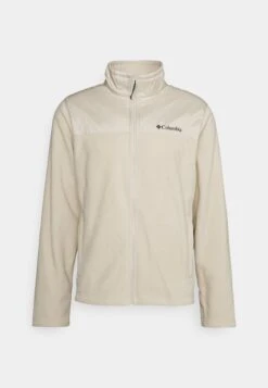 Columbia Bugaboo Interchange Jacket 2-In-1 - Winterjas - Stone Green -Stijlvolle Herenkleding Winkel 2f54f2efe4b44f59ba2a0c1239d475a2