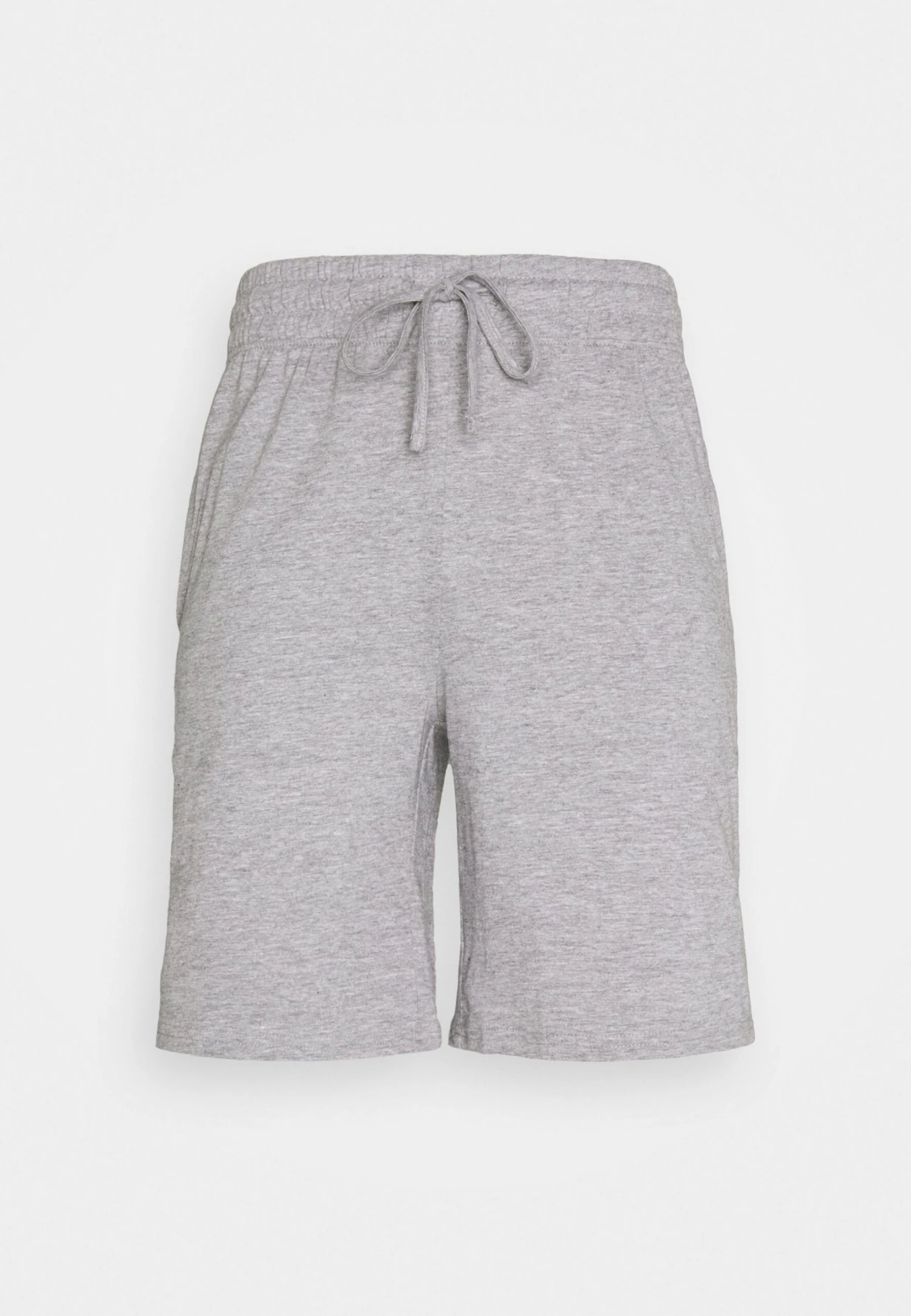 Pier One 3 Pack - Pyjamabroek - Dark Blue /Mottled Dark Grey/Dark Green 4 Pier One 3 Pack - Pyjamabroek - Dark Blue /Mottled Dark Grey/Dark Green - Afbeelding 2