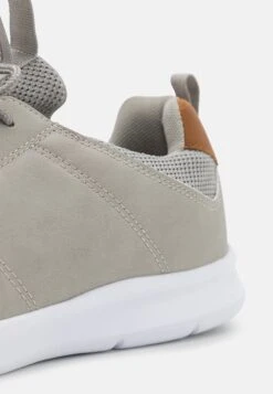 Pier One Sneakers Laag - Light Grey -Stijlvolle Herenkleding Winkel 352a51dd935a42d4b948d56413b28ca7