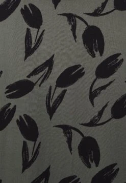 Pier One Overhemd - Olive -Stijlvolle Herenkleding Winkel 39acb3f3eae4406d982e6fa58fc3d60b