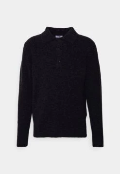 NN07 Alfie- Trui - Blue 12 NN07 Alfie- Trui - Blue -Stijlvolle Herenkleding Winkel 3af809ed2c4441cb85c579a870be6488