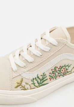 Vans Old Skool Tapered Unisex - Sneakers Laag - Theory Oatmeal -Stijlvolle Herenkleding Winkel 3b0d89f924e34853a7be08b60f045887