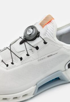 ECCO Golf Biom C4 - Golfschoenen - White -Stijlvolle Herenkleding Winkel 3f147d45506e43cd9dfa623acd4f5c1b