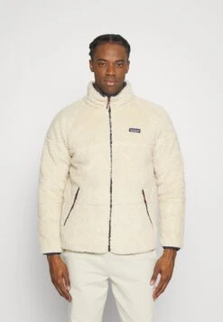 Patagonia Reversible Silent - Gewatteerde Jas - New Navy 13 Patagonia Reversible Silent - Gewatteerde Jas - New Navy -Stijlvolle Herenkleding Winkel 419749b918e04bbdb93e4ece585a4c4a