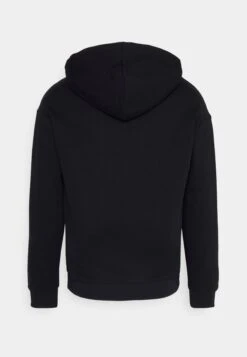 Pier One 3 Pack - Sweater - Dark Blue/Black/Mottled Grey -Stijlvolle Herenkleding Winkel 43241ad534e14fec9ad27d9932469312