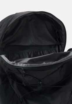 Patagonia Altvia Pack 22 L Unisex - Rugzak - Black 9 Patagonia Altvia Pack 22 L Unisex - Rugzak - Black -Stijlvolle Herenkleding Winkel 4464182b262e483aa4af073fd8a226d5