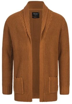 Indicode Jeans Anaheim - Vest - Rubber -Stijlvolle Herenkleding Winkel 46b8a0a49b834bb1992dcb388298968a