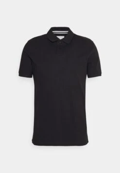 Pier One 3 Pack - Poloshirt - Camel/Khaki/Black -Stijlvolle Herenkleding Winkel 470df6bba5ba41aea1bfa57cb17edf65