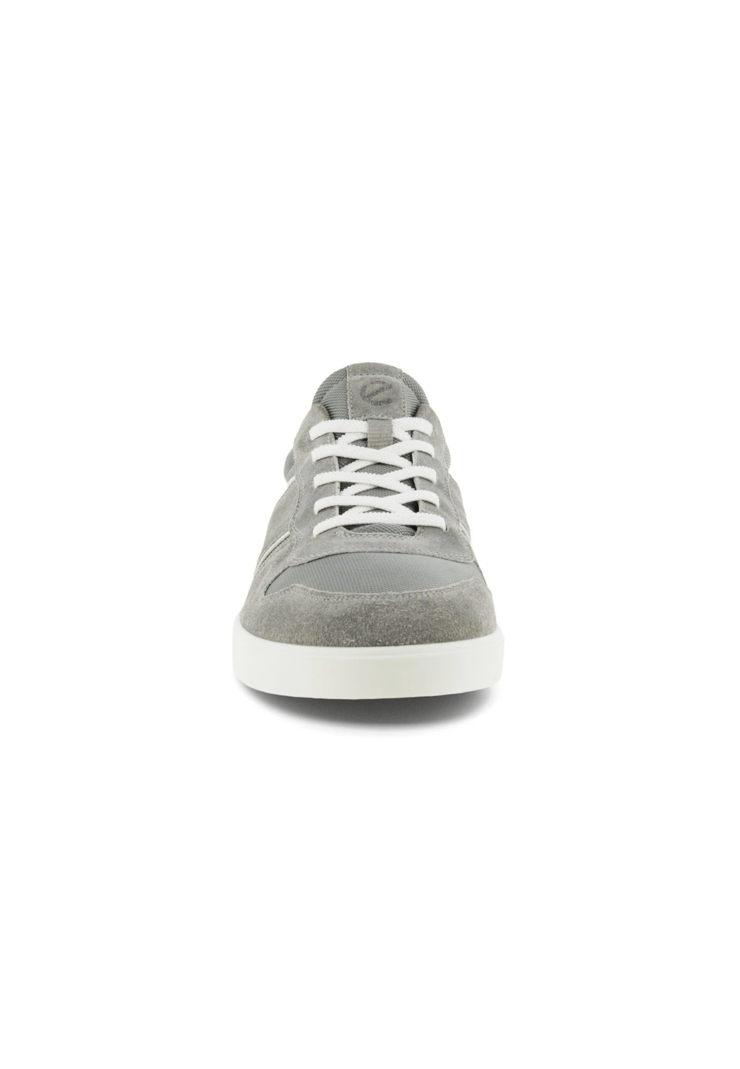ECCO Street Lite- Sneakers Laag - Grey 8 ECCO Street Lite- Sneakers Laag - Grey - Afbeelding 6