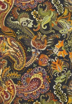 Indicode Jeans Jacobs - Overhemd - Mulicalor 7 Indicode Jeans Jacobs - Overhemd - Mulicalor -Stijlvolle Herenkleding Winkel 493c4a2bef604dba9f14bcc52b0d0104