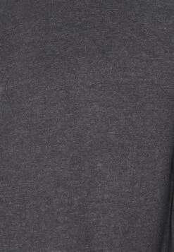 Pier One 2 Pack - Longsleeve - Dark Grey/Black 13 Pier One 2 Pack - Longsleeve - Dark Grey/Black -Stijlvolle Herenkleding Winkel 49983b129a4b4263aba836b315dc8942