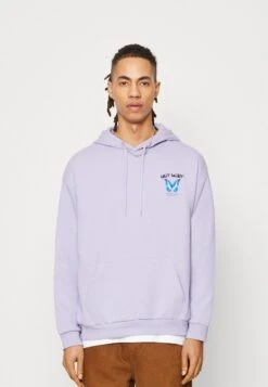 YOURTURN Unisex - Sweater - Lilac