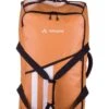 VAUDE Rotuma 90 - Trolley - Orange -Stijlvolle Herenkleding Winkel 4e674fdf346c489b8f277ef930bf2672