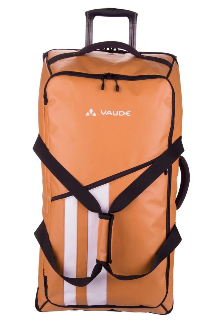 VAUDE Rotuma 90 - Trolley - Orange 2 VAUDE Rotuma 90 - Trolley - Orange