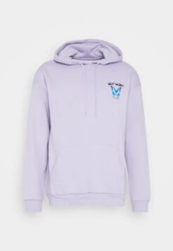 YOURTURN Unisex - Sweater - Lilac 12 YOURTURN Unisex - Sweater - Lilac -Stijlvolle Herenkleding Winkel 4e70f55a954849699203a62b4edb8bdf