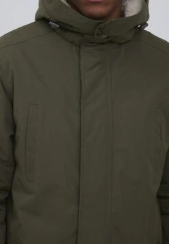 Blend Bhsergius - Winterjas - Winter Moss 11 Blend Bhsergius - Winterjas - Winter Moss -Stijlvolle Herenkleding Winkel 530f409cdf6f431ebcfb55a4ba59c0c4