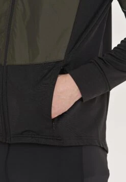 Endurance Duo-Tech M- Outdoorjas - Rosin -Stijlvolle Herenkleding Winkel 548b56b550f140b28141fc0d291cc256