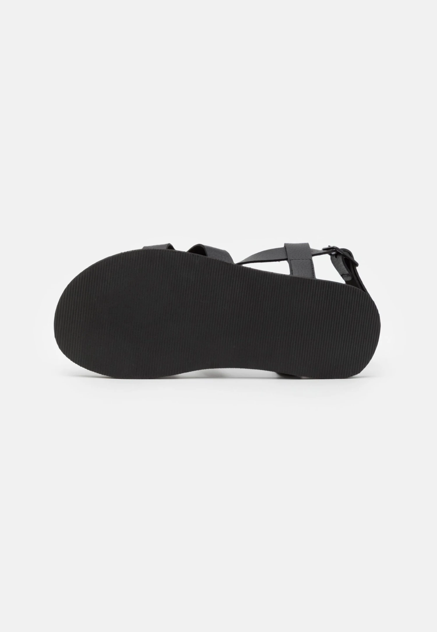 Pier One Teensandalen - Black 7 Pier One Teensandalen - Black - Afbeelding 5