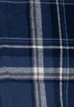 Jack & Jones Jjeclassic - Overhemd - Navy Blazer -Stijlvolle Herenkleding Winkel 588ae9c5bba64f7d990278d16ce6988e