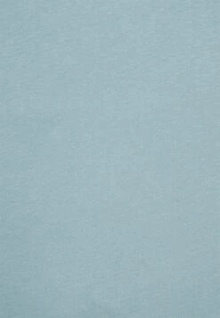 Pier One 5 Pack - T-Shirt Basic - Orange/Dark Blue/Green -Stijlvolle Herenkleding Winkel 5b49a2d0ee2b4405a528f08a85cf8c86