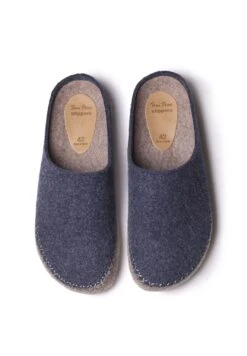 Toni Pons Liam - Pantoffels - Mari -Stijlvolle Herenkleding Winkel 5babc734aa7f4a50962abcf3d2d4ee41