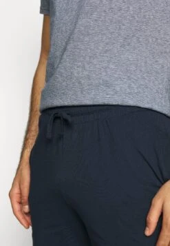 Pier One Pyjama - Dark Blue 11 Pier One Pyjama - Dark Blue -Stijlvolle Herenkleding Winkel 5cd278190b7e4ca4a9d8e88f3d1570ec