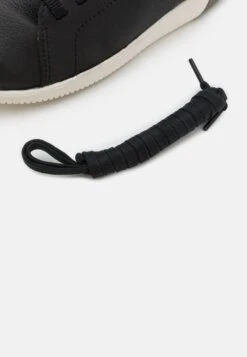 Keen Knx Lace - Sneakers Laag - Black -Stijlvolle Herenkleding Winkel 5ecfdacc0e3d4a3ea5ab91eefac08ecd