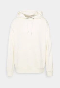 YOURTURN 2 Pack Unisex - Hoodie - Off-White/Green 10 YOURTURN 2 Pack Unisex - Hoodie - Off-White/Green -Stijlvolle Herenkleding Winkel 5f71c69b767149e5bf832847ec426ca6