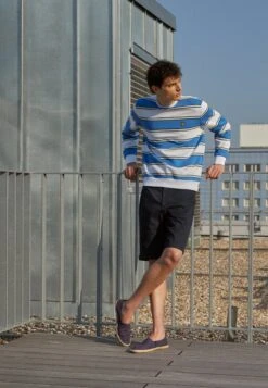 Pier One Rena Espadrille Unisex - Espadrilles - Dark Blue -Stijlvolle Herenkleding Winkel 5f827e1594d2467ebc5dd955edf3d1a1