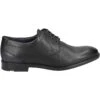 Lloyd Kalmat- Veterschoenen - Schwarz 1 Lloyd Kalmat- Veterschoenen - Schwarz -Stijlvolle Herenkleding Winkel 5f93c4d6097a4b819713682a78f7d8d4